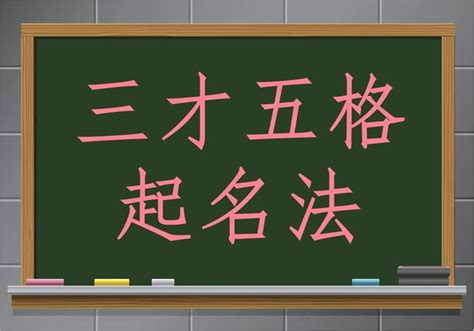 凱名字|【凱名字意思】凱名字意思：三才配置佳、寓意美好！